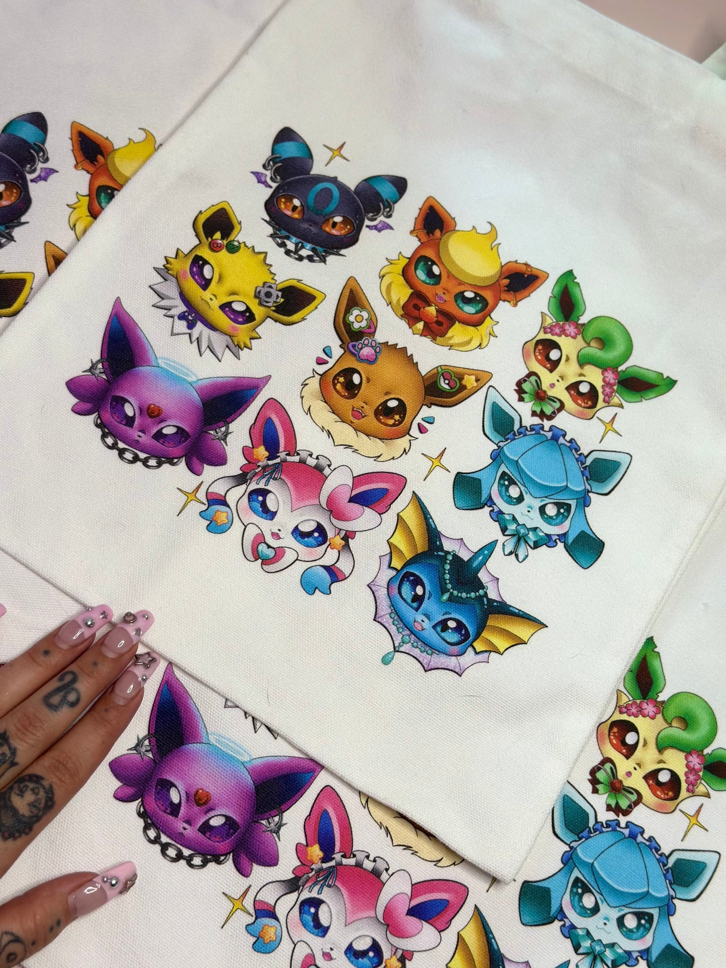 Koneko Club - Premium