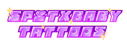 spitxbaby