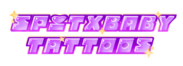 spitxbaby logo